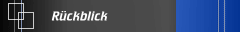 R&uuml;ckblick
